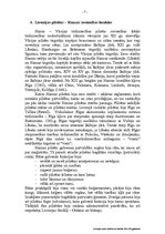 Research Papers 'Livonijas valsts iekārta un tiesībasXIII – XVI gadsimtā', 7.