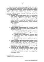 Research Papers 'Livonijas valsts iekārta un tiesībasXIII – XVI gadsimtā', 9.