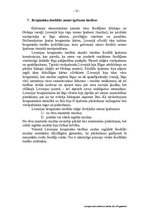 Research Papers 'Livonijas valsts iekārta un tiesībasXIII – XVI gadsimtā', 10.