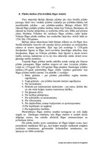 Research Papers 'Livonijas valsts iekārta un tiesībasXIII – XVI gadsimtā', 11.
