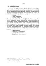 Research Papers 'Livonijas valsts iekārta un tiesībasXIII – XVI gadsimtā', 12.