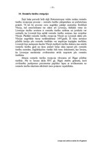 Research Papers 'Livonijas valsts iekārta un tiesībasXIII – XVI gadsimtā', 13.