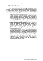 Research Papers 'Livonijas valsts iekārta un tiesībasXIII – XVI gadsimtā', 14.