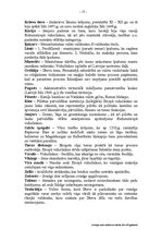 Research Papers 'Livonijas valsts iekārta un tiesībasXIII – XVI gadsimtā', 17.