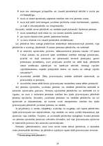 Research Papers 'Administratīvais process pirmās instances tiesā', 26.
