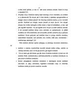 Term Papers 'Pedagoģisko konfliktu risināšanas iespējas un saistība ar sociālo prasmju attīst', 17.