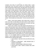 Term Papers 'Pedagoģisko konfliktu risināšanas iespējas un saistība ar sociālo prasmju attīst', 21.