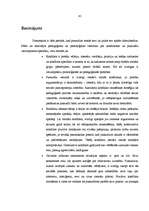 Term Papers 'Pedagoģisko konfliktu risināšanas iespējas un saistība ar sociālo prasmju attīst', 41.