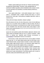 Research Papers 'Ķekavas novada izglītības iestāžu darbinieku un ēdinātāju informētība un zināšan', 23.