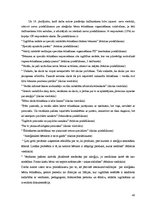 Research Papers 'Ķekavas novada izglītības iestāžu darbinieku un ēdinātāju informētība un zināšan', 40.