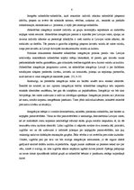 Research Papers 'Sociālā pedagoga darbība romu tautības skolēnu integrācijas veicināšanā skolas v', 6.