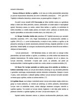 Research Papers 'Sociālā pedagoga darbība romu tautības skolēnu integrācijas veicināšanā skolas v', 13.