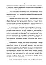Research Papers 'Sociālā pedagoga darbība romu tautības skolēnu integrācijas veicināšanā skolas v', 14.
