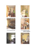 Term Papers 'Daudzdzīvokļu dzīvojamās mājās vērtēšana', 93.