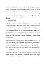 Essays 'Ļeva Vigotska koncepcijas: attīstība, mācīšanās, audzināšana', 9.