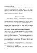 Essays 'Ļeva Vigotska koncepcijas: attīstība, mācīšanās, audzināšana', 10.