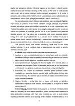 Research Papers 'Sociāli pedagoģiskā darbība skolēnu uzvedības traucējumu novēršanā', 15.