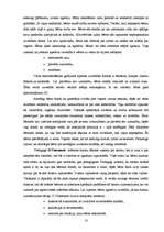 Research Papers 'Sociāli pedagoģiskā darbība skolēnu uzvedības traucējumu novēršanā', 18.