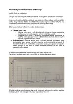 Samples 'Summatīvais pārbaudes darbs Ievads tiesību teorijā', 1.
