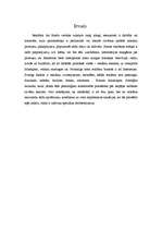 Research Papers 'Reklāma', 3.
