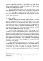 Research Papers 'Starptautisko civilo misiju tiesiskais regulējums', 7.