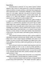 Research Papers 'Starptautisko civilo misiju tiesiskais regulējums', 19.