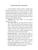 Research Papers 'Livonijas valsts iekārta un feodālās tiesības 13.-16.gadsimtā', 4.