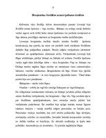 Research Papers 'Livonijas valsts iekārta un feodālās tiesības 13.-16.gadsimtā', 13.