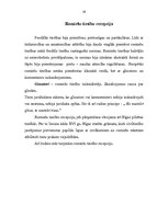 Research Papers 'Livonijas valsts iekārta un feodālās tiesības 13.-16.gadsimtā', 19.