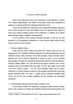 Research Papers 'Latvijas darbība Apvienoto Nāciju Organizācijā', 5.