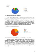 Research Papers 'Projekta "Atbalsts uzņēmējdarbībai, izveidojot Kovšu ezera parka darbībai nepiec', 11.