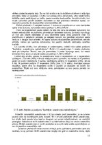 Research Papers 'Projekta "Atbalsts uzņēmējdarbībai, izveidojot Kovšu ezera parka darbībai nepiec', 13.