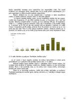 Research Papers 'Projekta "Atbalsts uzņēmējdarbībai, izveidojot Kovšu ezera parka darbībai nepiec', 14.