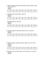 Research Papers 'Projekta "Atbalsts uzņēmējdarbībai, izveidojot Kovšu ezera parka darbībai nepiec', 33.