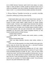 Research Papers 'Nacionālo minoritāšu problēmas Latvijā', 10.