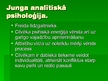 Presentations 'Freids. Psihodinamiskā teorija', 14.
