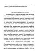 Research Papers 'Prostitūcija', 7.