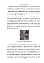 Research Papers 'Psiholoģijas vēstures aspekti un virzieni', 8.