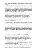 Research Papers 'K.Barona gājiena rekonstrukcija', 14.
