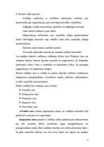 Research Papers 'Personālvadība', 4.