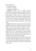 Research Papers 'Personālvadība', 6.