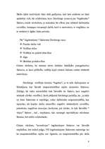 Research Papers 'Personālvadība', 9.