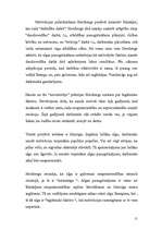 Research Papers 'Personālvadība', 11.