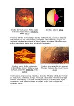Research Papers 'Astronomija, Venēra', 3.