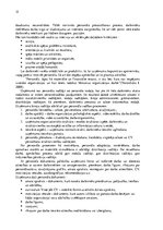 Term Papers 'Piena pārstrādes uzņēmuma personāla vadības procesu pilnveides projekts', 15.