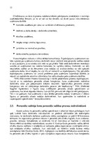 Term Papers 'Piena pārstrādes uzņēmuma personāla vadības procesu pilnveides projekts', 33.