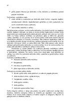 Term Papers 'Piena pārstrādes uzņēmuma personāla vadības procesu pilnveides projekts', 47.