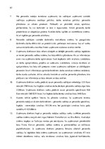 Term Papers 'Piena pārstrādes uzņēmuma personāla vadības procesu pilnveides projekts', 63.