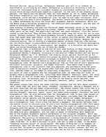 Essays 'Euthanasia Position Paper - Against Euthanasia', 1.