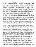 Essays 'Euthanasia Position Paper - Against Euthanasia', 2.